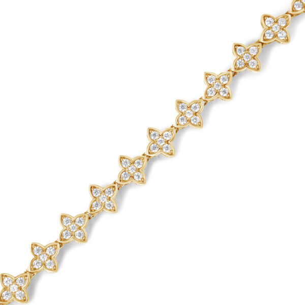 60 8056Y 2