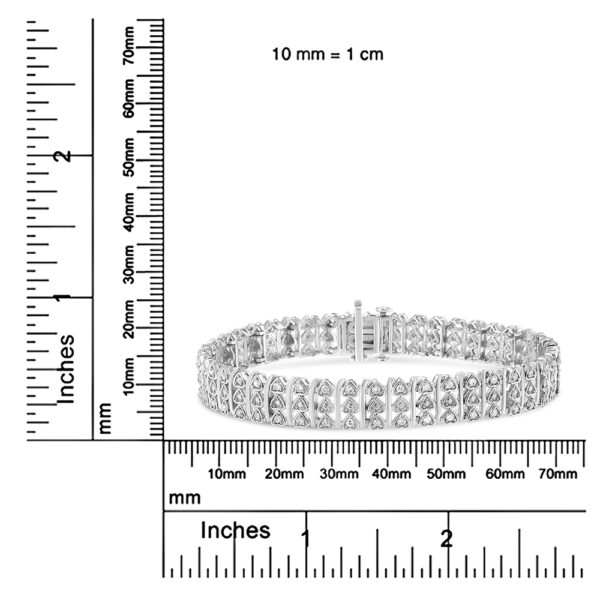 60 8058W scale