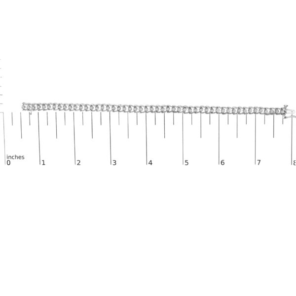 60 8059W scale