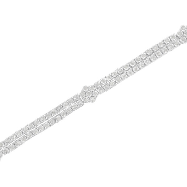 60 8060W 3