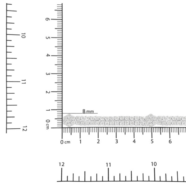 60 8060W scale