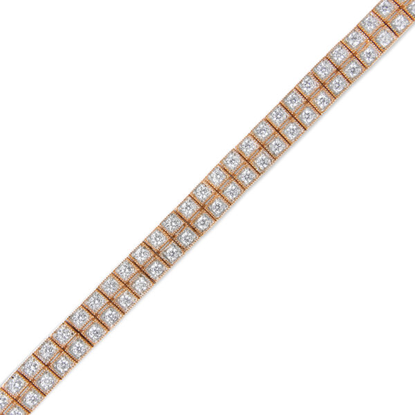 60 8064R 2