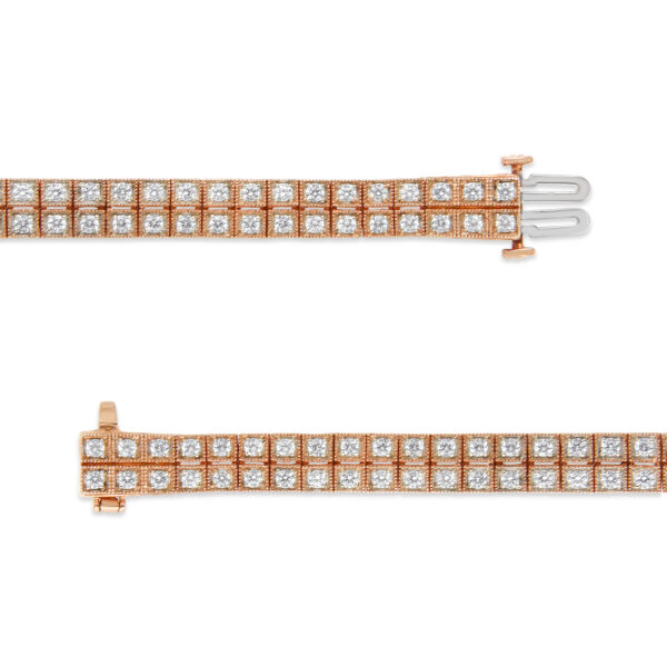 60 8064R 3
