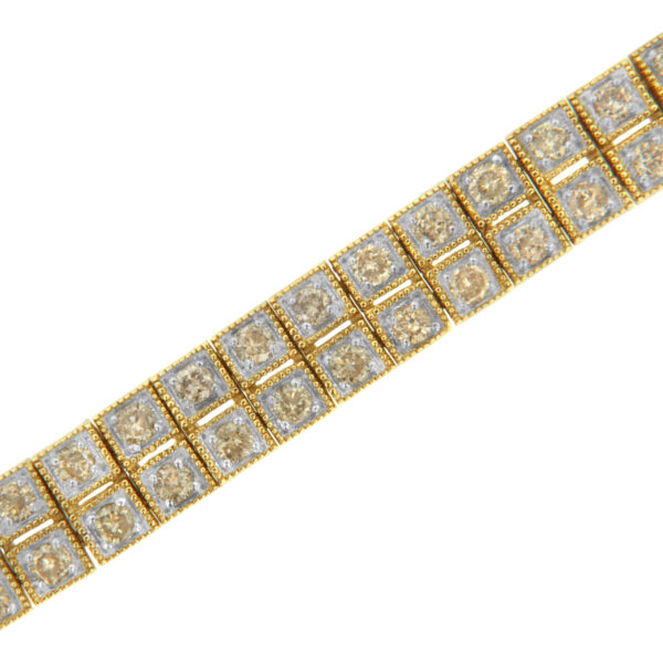 60 8064Y 4