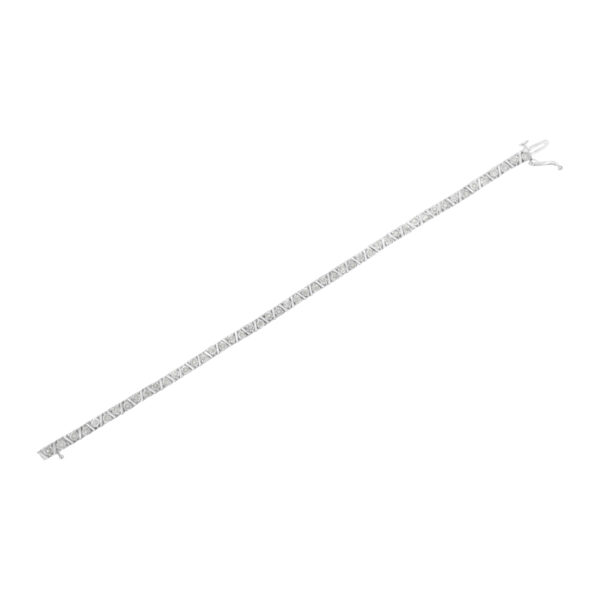 60 8096W 4