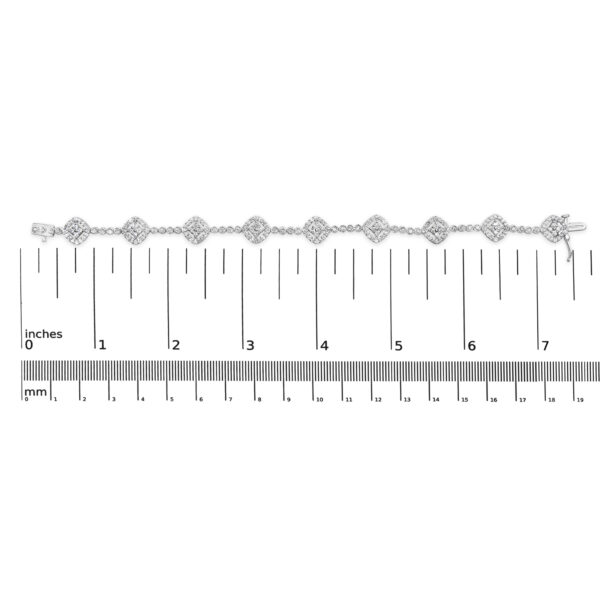 60 8103W scale