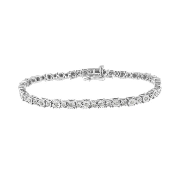 60 8106W 1