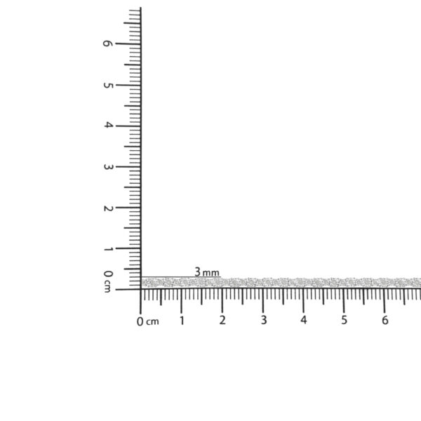 60 8106W scale
