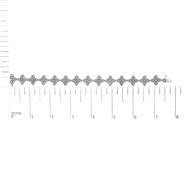 60 8112W scale