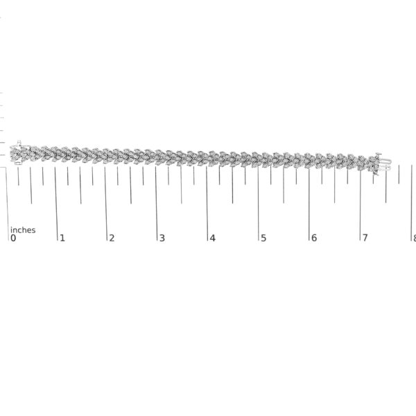 60 8119W scale