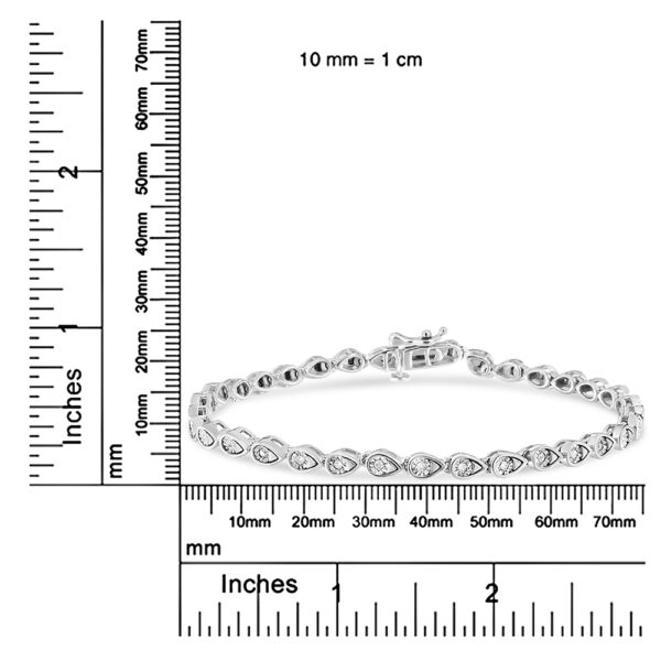 60 8137W scale