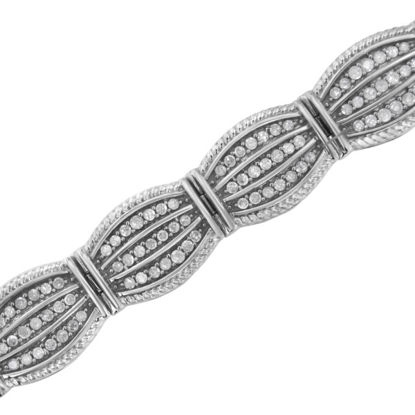 60 8141W 4