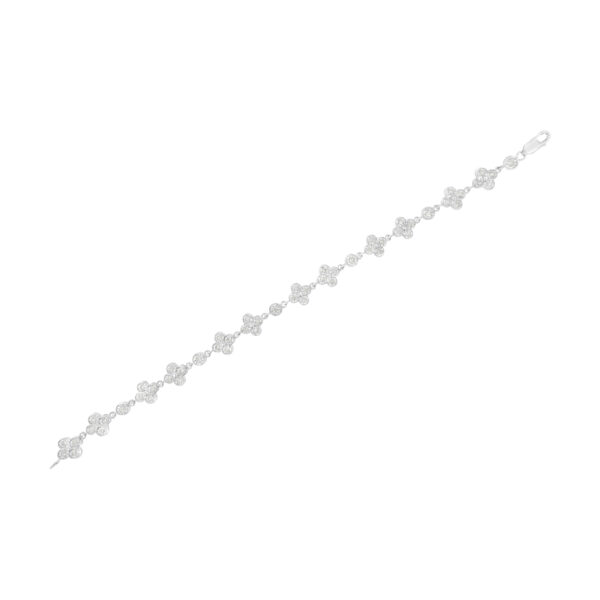 60 8142W 5