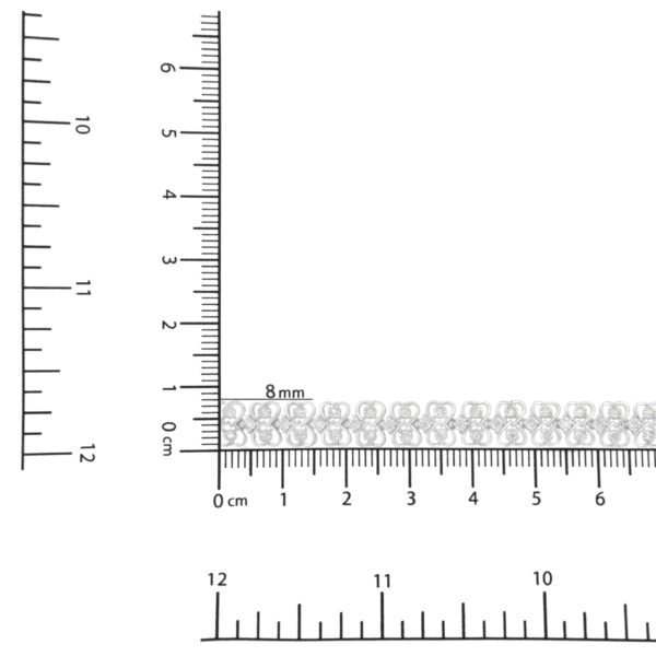 60 8170W scale