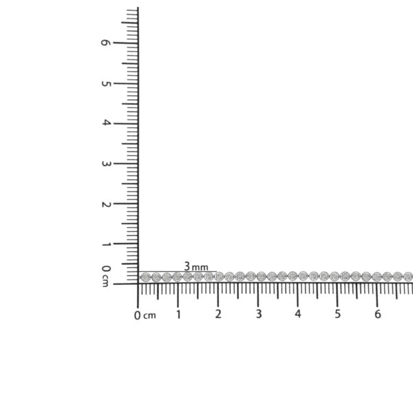 60 8174W scale