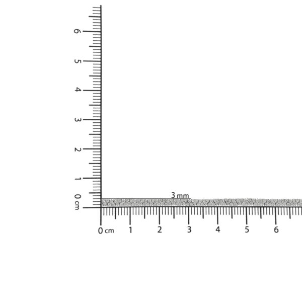60 8176W scale