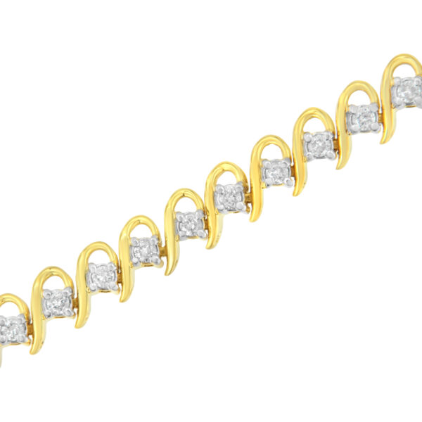 60 8180Y 3