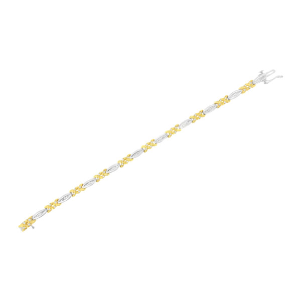 60 8183T 4