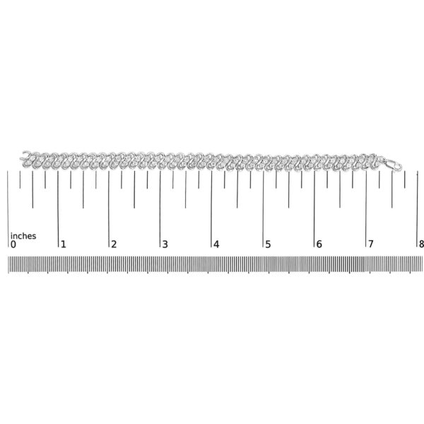 60 8194W scale