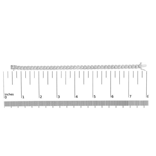 60 8197W scale