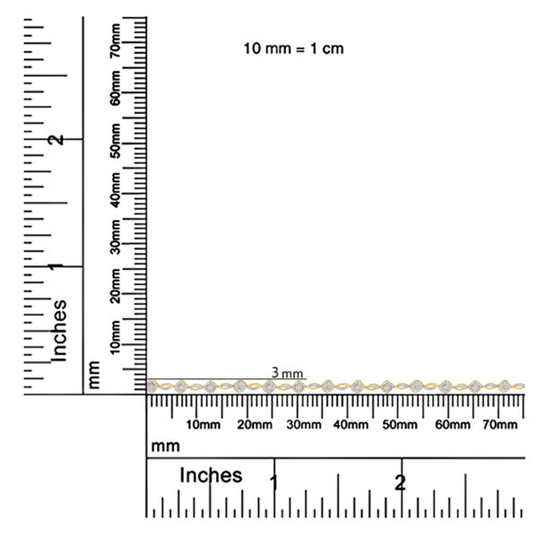 60 8198T scale