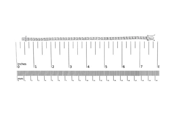 60 8203W scale