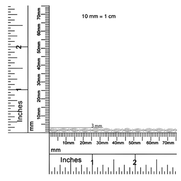 60 8206W scale