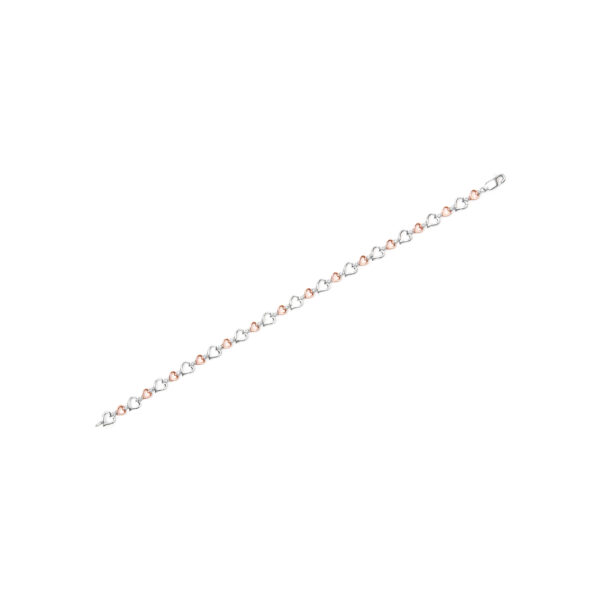 60 8211U 4