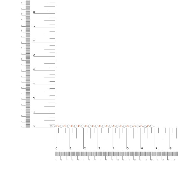 60 8211U scale
