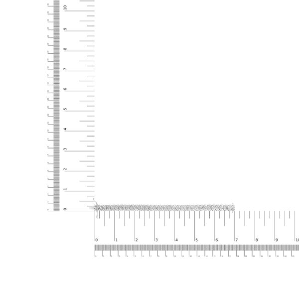 60 8213W scale