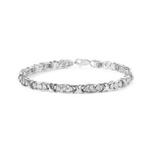 60 8215W 1