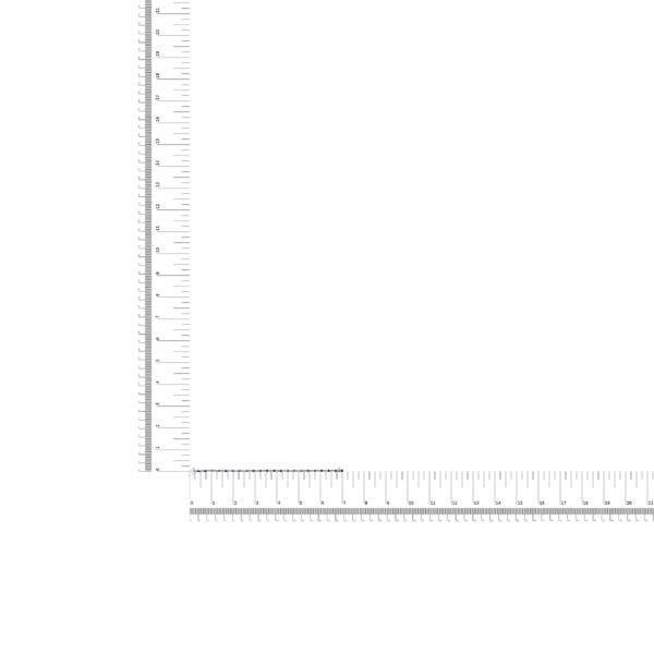 60 8216WTZ scale