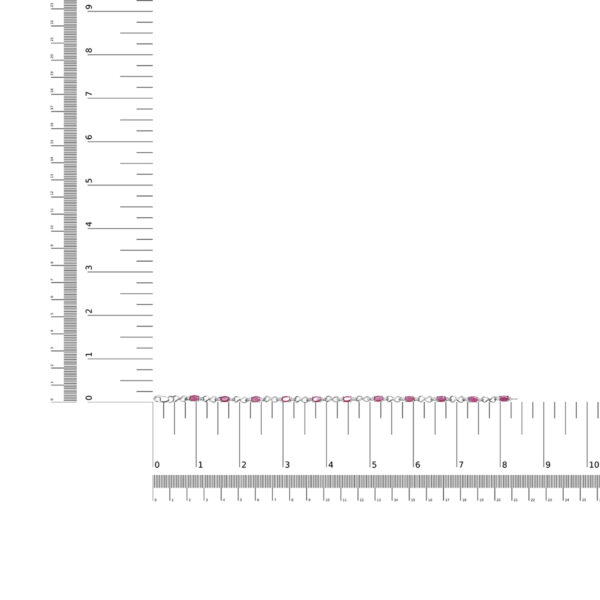 60 8220WRU scale