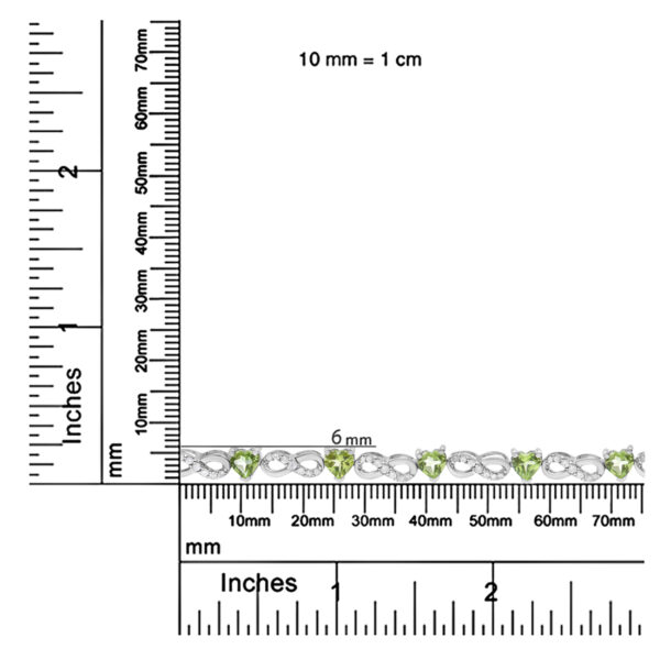 60 8223WPR scale