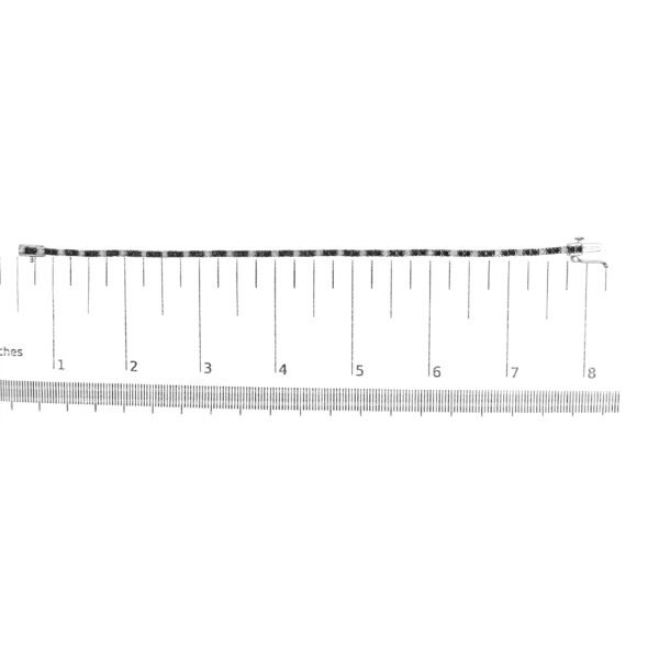 60 8225WDMBK scale