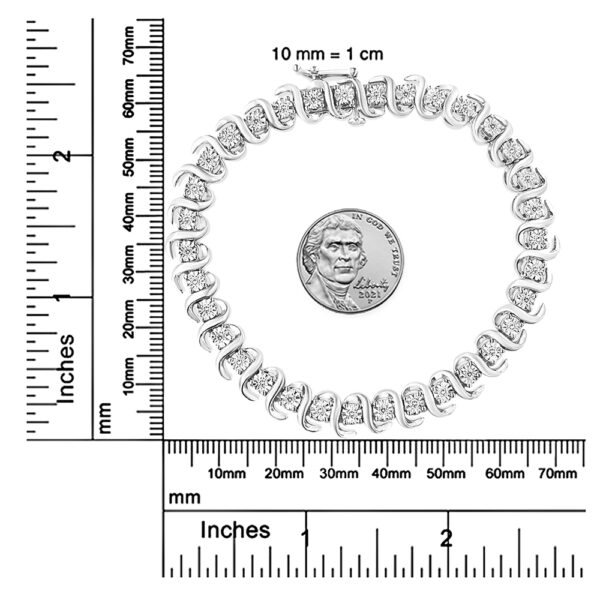 60 8236W scale