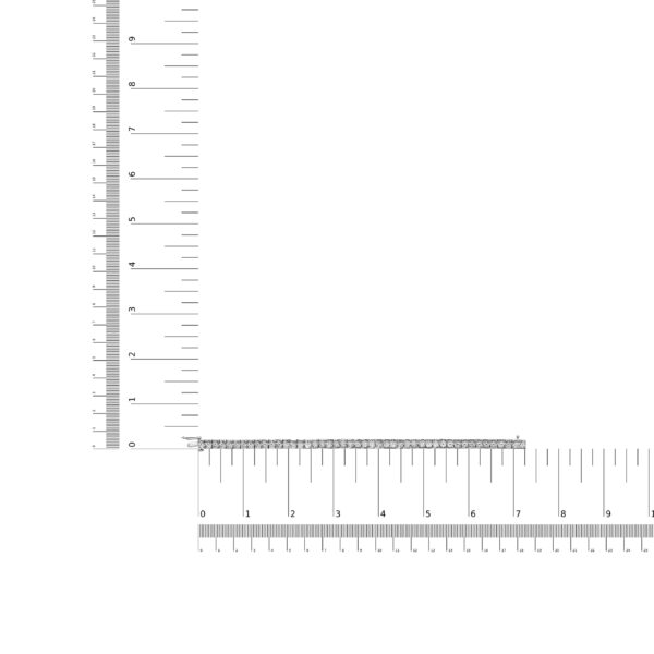 60 8249W scale