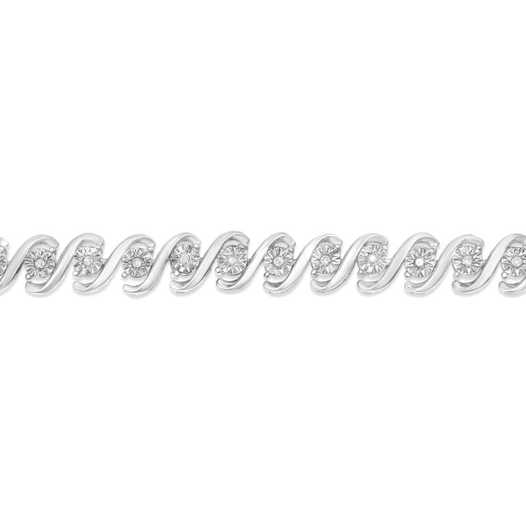 60 8253W 3