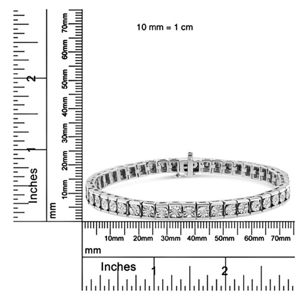 60 8255W scale