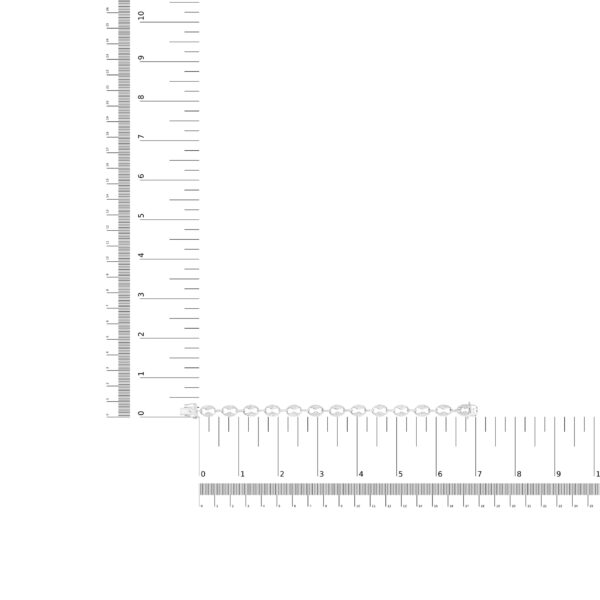 60 8263W scale