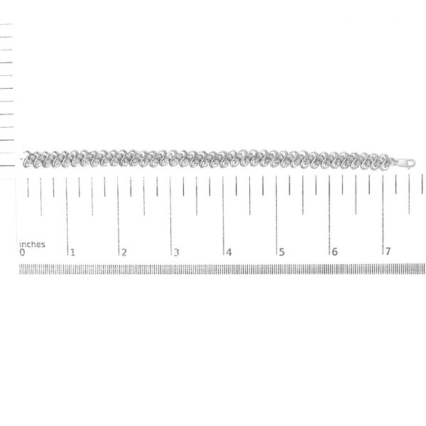 60 8265W scale