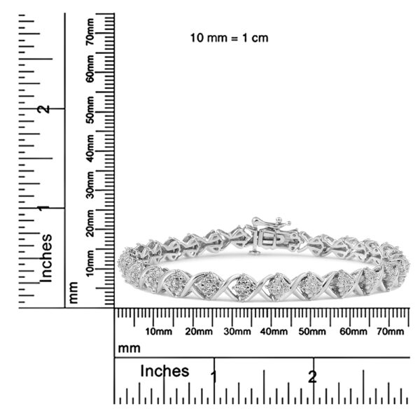 60 8267W scale