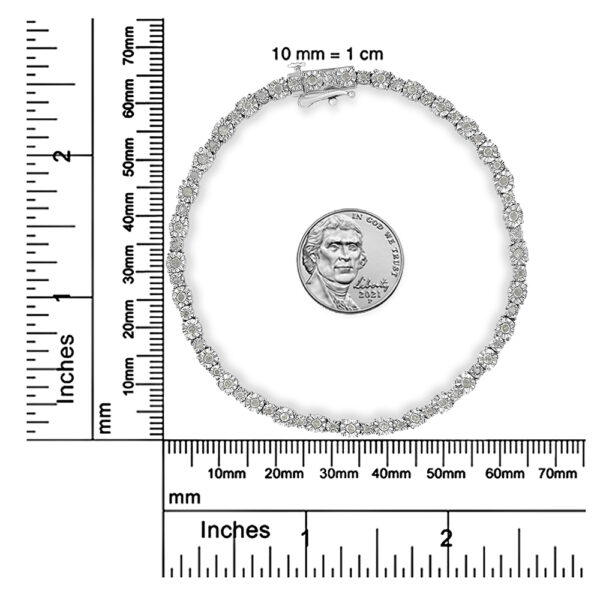 60 8270W scale