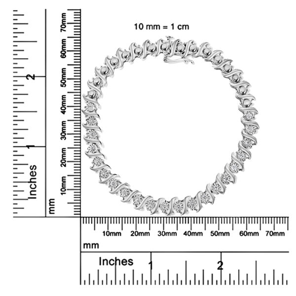 60 8279W scale