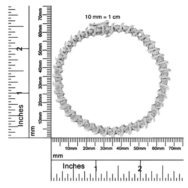 60 8280W scale