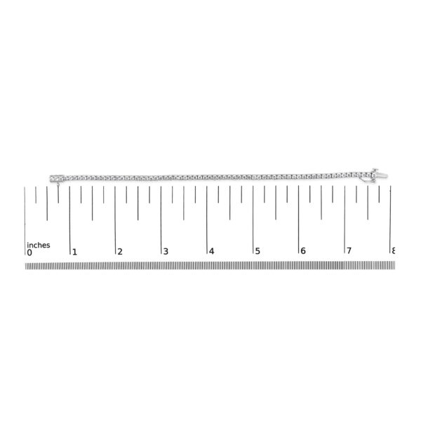 60 8281W scale
