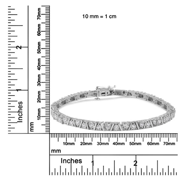 60 8289W scale