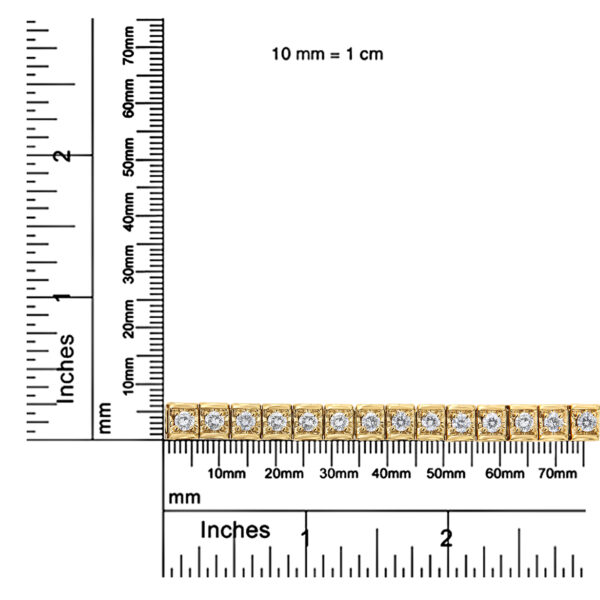 60 8299Y scale