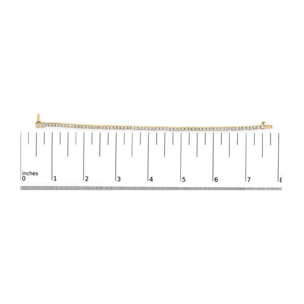 60 8300Y scale