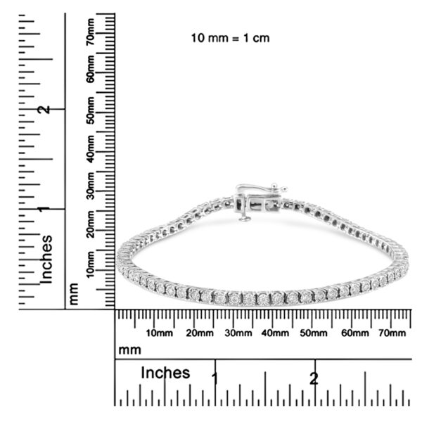 60 8303W scale